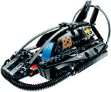 LEGO 42002
